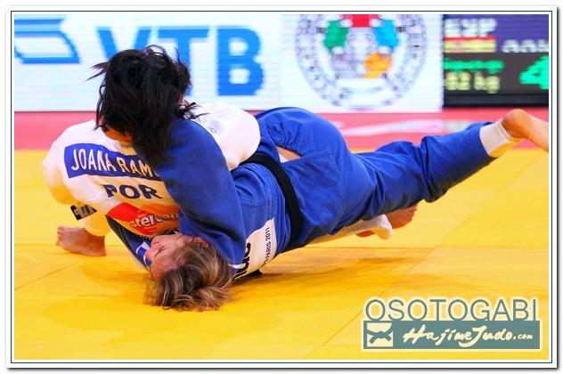 WCPARIS2011 90225